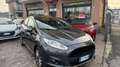 Ford Fiesta 5p 1.5 tdci ST-line 95cv unico Proprietario - thumbnail 2