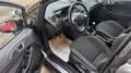 Ford Fiesta 5p 1.5 tdci ST-line 95cv unico Proprietario - thumbnail 10