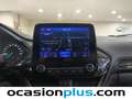 Ford Puma 1.0 EcoBoost MHEV Titanium Design Aut. 125 Negro - thumbnail 7