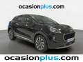 Ford Puma 1.0 EcoBoost MHEV Titanium Design Aut. 125 Negro - thumbnail 2