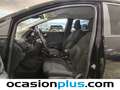 Ford Puma 1.0 EcoBoost MHEV Titanium Design Aut. 125 Negro - thumbnail 10