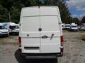 Volkswagen Crafter HOCH+LANG; KLIMA Weiß - thumbnail 8