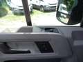 Volkswagen Crafter HOCH+LANG; KLIMA Weiß - thumbnail 5