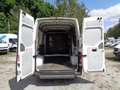 Volkswagen Crafter HOCH+LANG; KLIMA Weiß - thumbnail 3