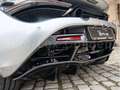 McLaren 720S Spider/Performance Plus/Bowers \u0026 Wilkins/360/Lift Zilver - thumbnail 18