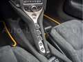 McLaren 720S Spider/Performance Plus/Bowers \u0026 Wilkins/360/Lift Zilver - thumbnail 28
