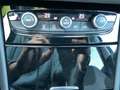 Opel Grandland 1.2 GS Line Ultimate Matrix/Navi/WPaket Negro - thumbnail 16