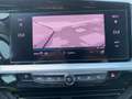 Opel Grandland 1.2 GS Line Ultimate Matrix/Navi/WPaket Negro - thumbnail 13