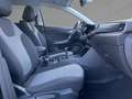 Opel Grandland 1.2 GS Line Ultimate Matrix/Navi/WPaket Negro - thumbnail 8