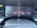 Opel Grandland 1.2 GS Line Ultimate Matrix/Navi/WPaket Negro - thumbnail 15