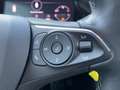 Opel Grandland 1.2 GS Line Ultimate Matrix/Navi/WPaket Negro - thumbnail 20