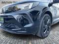 Opel Grandland 1.2 GS Line Ultimate Matrix/Navi/WPaket Negro - thumbnail 6