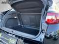 Opel Grandland 1.2 GS Line Ultimate Matrix/Navi/WPaket Negro - thumbnail 7