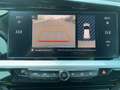 Opel Grandland 1.2 GS Line Ultimate Matrix/Navi/WPaket Negro - thumbnail 14