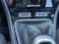 Opel Grandland 1.2 GS Line Ultimate Matrix/Navi/WPaket Negro - thumbnail 17