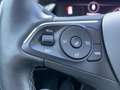 Opel Grandland 1.2 GS Line Ultimate Matrix/Navi/WPaket Negro - thumbnail 19
