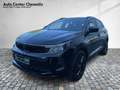 Opel Grandland 1.2 GS Line Ultimate Matrix/Navi/WPaket Negro - thumbnail 1