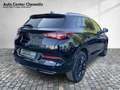 Opel Grandland 1.2 GS Line Ultimate Matrix/Navi/WPaket Negro - thumbnail 4