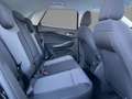 Opel Grandland 1.2 GS Line Ultimate Matrix/Navi/WPaket Negro - thumbnail 9