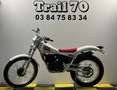 Yamaha Blanc - thumbnail 2