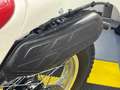 Yamaha Blanc - thumbnail 13