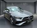 Mercedes-Benz A 220 d Limousine AMG+Kamera+CarPlay+Ambiente Gris - thumbnail 16