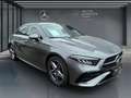 Mercedes-Benz A 220 d Limousine AMG+Kamera+CarPlay+Ambiente Gris - thumbnail 15