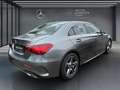 Mercedes-Benz A 220 d Limousine AMG+Kamera+CarPlay+Ambiente Gris - thumbnail 13