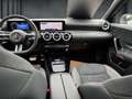 Mercedes-Benz A 220 d Limousine AMG+Kamera+CarPlay+Ambiente Gris - thumbnail 10