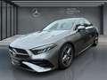 Mercedes-Benz A 220 d Limousine AMG+Kamera+CarPlay+Ambiente Gris - thumbnail 2
