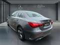 Mercedes-Benz A 220 d Limousine AMG+Kamera+CarPlay+Ambiente Gris - thumbnail 11