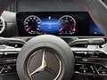 Mercedes-Benz A 220 d Limousine AMG+Kamera+CarPlay+Ambiente Gris - thumbnail 5