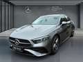 Mercedes-Benz A 220 d Limousine AMG+Kamera+CarPlay+Ambiente Gris - thumbnail 1