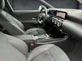Mercedes-Benz A 220 d Limousine AMG+Kamera+CarPlay+Ambiente Gris - thumbnail 14