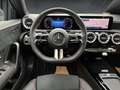 Mercedes-Benz A 220 d Limousine AMG+Kamera+CarPlay+Ambiente Gris - thumbnail 9