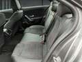 Mercedes-Benz A 220 d Limousine AMG+Kamera+CarPlay+Ambiente Gris - thumbnail 8