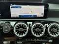 Mercedes-Benz A 220 d Limousine AMG+Kamera+CarPlay+Ambiente Grey - thumbnail 6