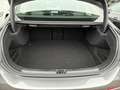 Mercedes-Benz A 220 d Limousine AMG+Kamera+CarPlay+Ambiente Grey - thumbnail 12