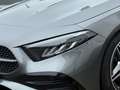 Mercedes-Benz A 220 d Limousine AMG+Kamera+CarPlay+Ambiente Gris - thumbnail 3