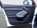 Audi Q3 45 TFSIe LM18 NAVI+ PRIVACY VIRTUAL Weiß - thumbnail 11