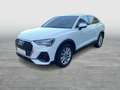 Audi Q3 45 TFSIe LM18 NAVI+ PRIVACY VIRTUAL Weiß - thumbnail 2