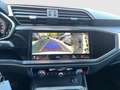 Audi Q3 45 TFSIe LM18 NAVI+ PRIVACY VIRTUAL Weiß - thumbnail 12