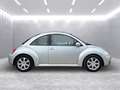 Volkswagen New Beetle Lim. 1.8 Turbo Silber - thumbnail 7