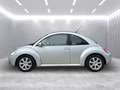 Volkswagen New Beetle Lim. 1.8 Turbo Silber - thumbnail 8