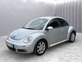 Volkswagen New Beetle Lim. 1.8 Turbo Silber - thumbnail 3