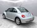 Volkswagen New Beetle Lim. 1.8 Turbo Silber - thumbnail 4