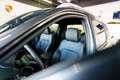 Ford Ranger 2.0 ecoblue  Wildtrak X awd 205cv Grigio - thumbnail 12
