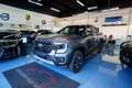 Ford Ranger 2.0 ecoblue  Wildtrak X awd 205cv Grigio - thumbnail 6