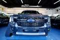 Ford Ranger 2.0 ecoblue  Wildtrak X awd 205cv Grigio - thumbnail 4