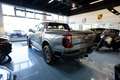 Ford Ranger 2.0 ecoblue  Wildtrak X awd 205cv Grigio - thumbnail 3